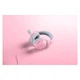 Навушники Razer Blackshark V2 X Quartz (RZ04-03240800-R3M1) - зображення 7