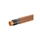 Шланг для поливу Neo Tools 3/4 "x 50 m, 4-шар. Economic (15-805) - изображение 3