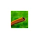 Шланг для поливу Neo Tools 3/4 "x 50 m, 4-шар. Economic (15-805) - изображение 5