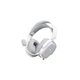 Навушники Modecom Volcano RGB Prometheus 7.1 USB White (S-MC-899-PROMETHEUS-200) - зображення 1