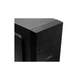 Комп'ютер Vinga Advanced D5774 (R5M16INTW.D5774) - изображение 3