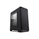Комп'ютер Vinga Advanced D0073 (I5M8INT.D0073) - изображение 1