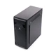 Комп'ютер Vinga Advanced D0065 (I3M16INT.D0065) - зображення 4
