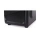 Комп'ютер Vinga Advanced D0065 (I3M16INT.D0065) - зображення 6