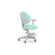 Дитяче крісло Evo-kids Mio-KZ (Y-407 KZ) - изображение 1