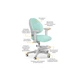 Дитяче крісло Evo-kids Mio-KZ (Y-407 KZ) - изображение 2