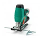 Лобзик аккумуляторный Sturmax JSM4112CL - изображение 2