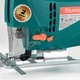 Лобзик электрический Sturmax JSM4175Q - изображение 4