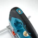 Електричний лобзик Sturmax JSM4195P - зображення 6