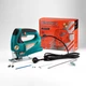 Лобзик электрический Sturmax JSM4175Q - изображение 7