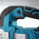 Електричний лобзик Sturmax JSM4195P - зображення 7