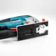 Електричний лобзик Sturmax JSM4195P - зображення 8