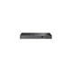 Комутатор мережевий TP-Link TL-SL1218MP - зображення 2