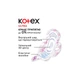Гігієнічні прокладки Kotex Ultra Super 16 шт. (5029053542652) - изображение 4