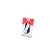 Мишка Gembird MUS-4B-01-BS USB Black-Gray (MUS-4B-01-BS) - изображение 3