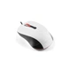 Мишка Modecom MC-M9.1 USB White (M-MC-00M9.1-200) - изображение 3