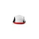 Мишка Modecom MC-M9.1 USB White (M-MC-00M9.1-200) - изображение 4