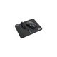 Мишка A4Tech X-7120 Black - изображение 1