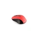 Мишка Modecom MC-WM9 Wireless Black-Red (M-MC-0WM9-150) - изображение 3