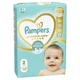 Підгузки Pampers Premium Care Розмір 2 (4-8 кг) 68 шт (8001841104874) - изображение 2