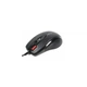 Мишка A4Tech X-7120 Black - изображение 4