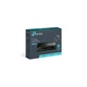 Комутатор мережевий TP-Link TL-SF1016D - изображение 3
