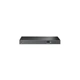 Комутатор мережевий TP-Link TL-SG1218MPE - изображение 2
