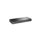 Комутатор мережевий TP-Link TL-SG1218MPE - изображение 3