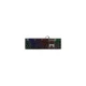 Клавіатура A4Tech Bloody B760 Green Sw Black - зображення 1