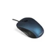 Мишка Modecom MC-M10S Silent USB Blue (M-MC-M10S-400) - изображение 1