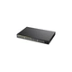 Комутатор мережевий ZyXel GS1900-48HP (GS1900-48HPV2-EU0101F) - изображение 1