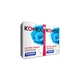 Гігієнічні прокладки Kotex Ultra Night 14 шт. (5029053545226) - зображення 2