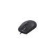Мишка A4Tech OP-730D Black - зображення 1