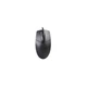 Мишка A4Tech OP-730D Black - зображення 2