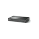Комутатор мережевий TP-Link TL-SF1009P - зображення 2