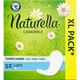 Щоденні прокладки Naturella Camomile Light 52 шт. (8001090604040) - изображение 2