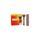 Бритва Gillette Fusion5 з 11 змінними картриджами (7702018425761) - изображение 1