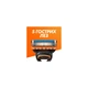 Бритва Gillette Fusion5 з 11 змінними картриджами (7702018425761) - изображение 4