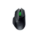 Мишка Razer Basilisk V3 X Hyperspeed Wireless Black (RZ01-04870100-R3G1) - зображення 1