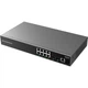 Комутатор мережевий Grandstream GWN7801 - зображення 4
