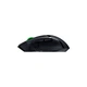 Мишка Razer Basilisk V3 X Hyperspeed Wireless Black (RZ01-04870100-R3G1) - зображення 5
