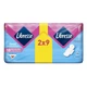 Гігієнічні прокладки Libresse Classic Protection Regular 18 шт. (7322541233604) - изображение 3