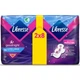 Гігієнічні прокладки Libresse Ultra Goodnight Large 16 шт. (7322540960273) - изображение 2
