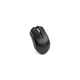Мишка A4Tech G3-200NS Black - зображення 3