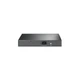 Комутатор мережевий TP-Link TL-SG1008MP - зображення 3