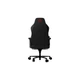 Крісло ігрове Lorgar Embrace 533 Black/Red (LRG-CHR533BR) - изображение 5