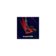 Крісло ігрове Lorgar Embrace 533 Black/Red (LRG-CHR533BR) - изображение 8