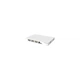 Комутатор мережевий Mikrotik CRS328-24P-4S+RM - зображення 2