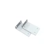 Комутатор мережевий Mikrotik CRS328-24P-4S+RM - зображення 4