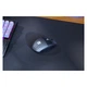 Мишка Razer Orochi V2 Wireless Roblox Edition (RZ01-03730600-R3M1) - зображення 7